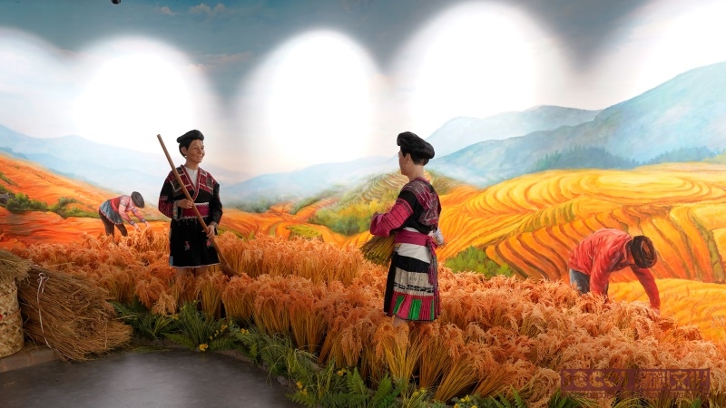  广州展馆设计公司在项目中如何管理风险？